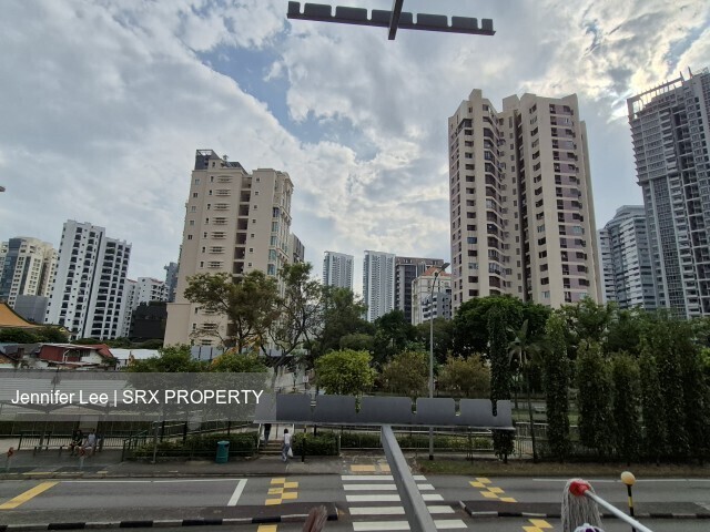 Blk 102 Rajah Court (Toa Payoh), HDB 4 Rooms #562202841